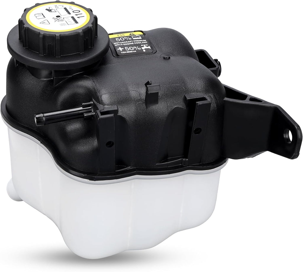 Dorman 603-364 Engine Coolant Reservoir