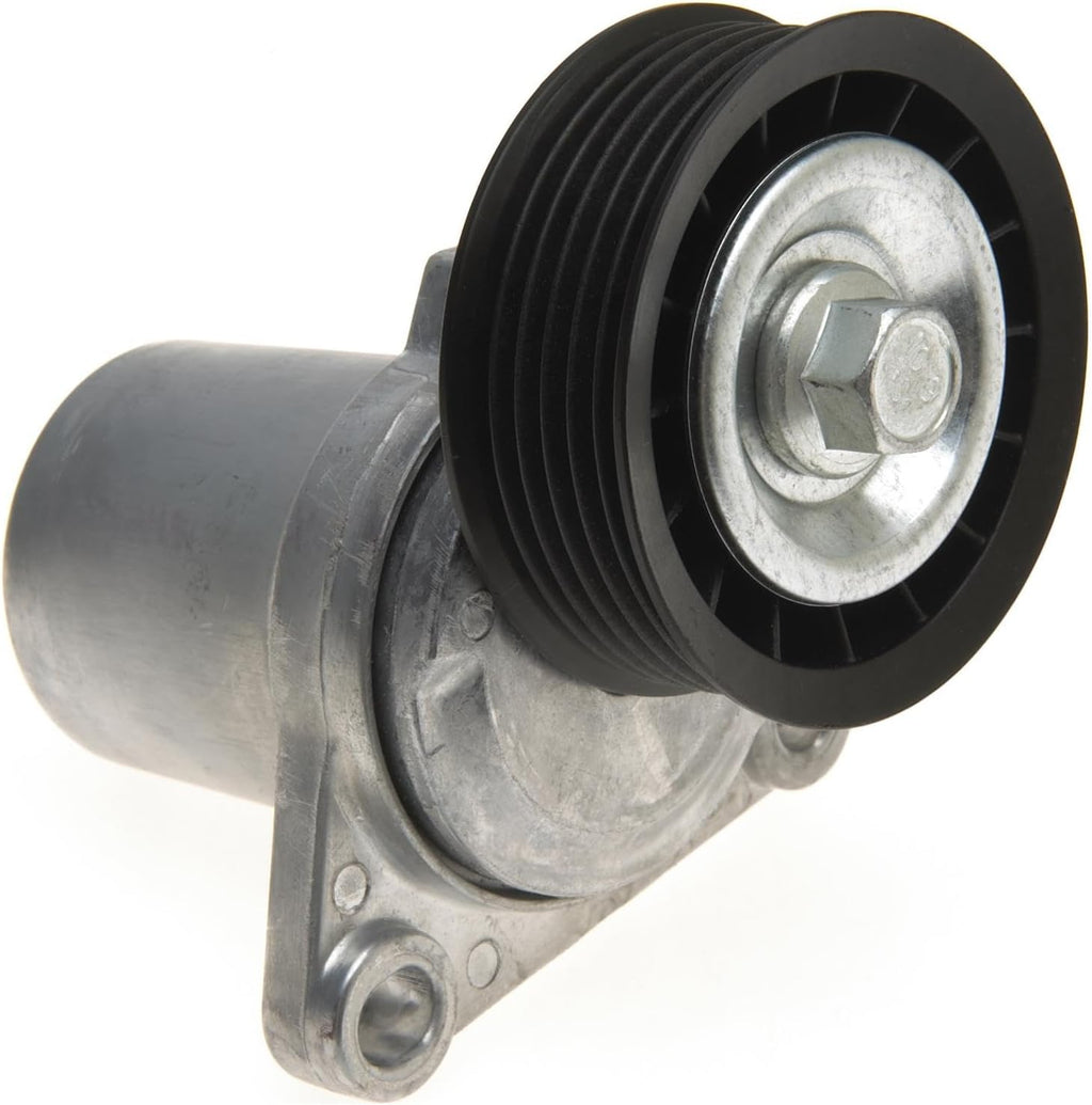 Gates DriveAlign Premium OE Automatic Belt Tensioner 39074 for Mazda 3, 5, CX-7, MX-5