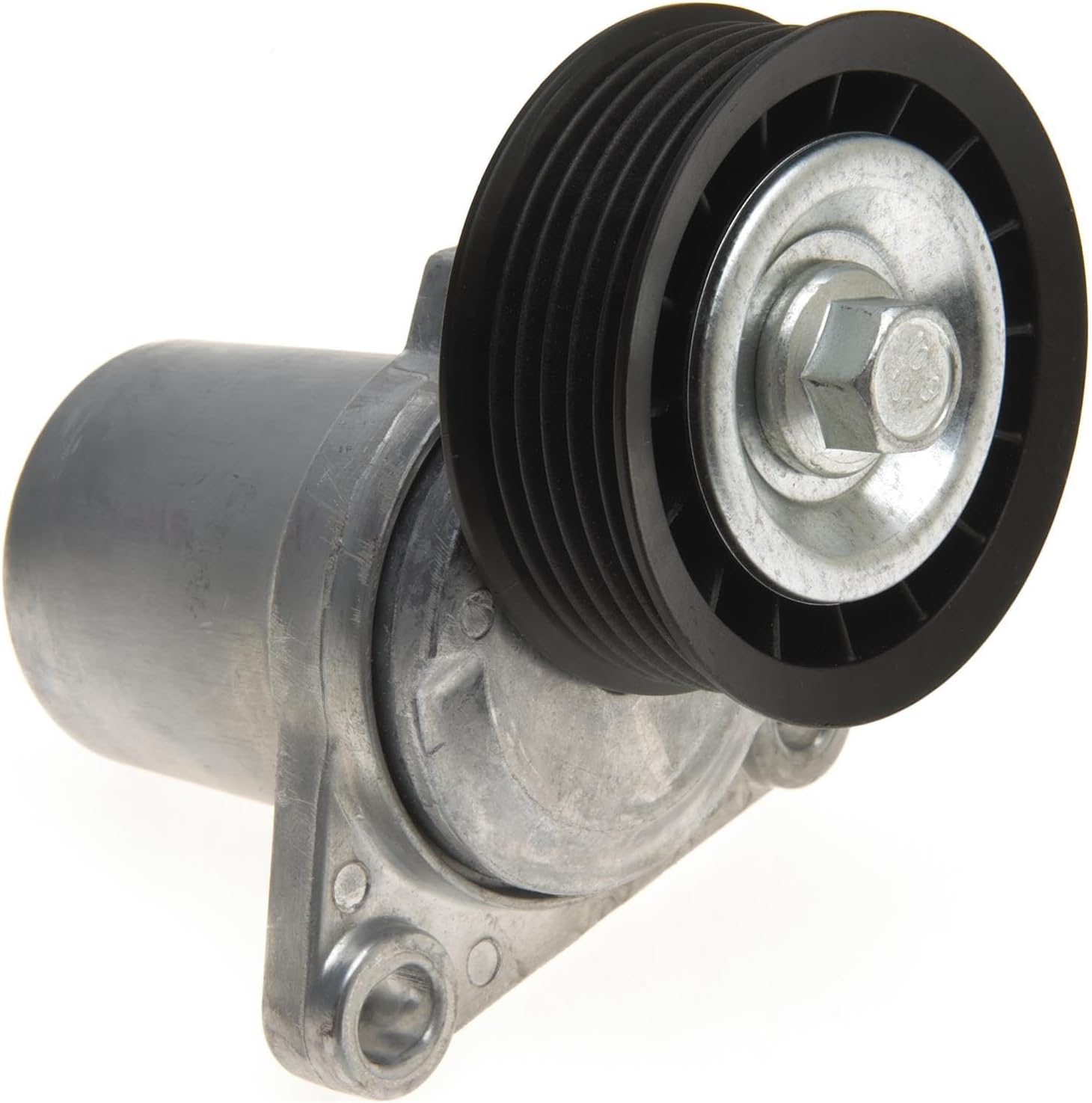 Gates DriveAlign Premium OE Automatic Belt Tensioner 39074 for Mazda 3, 5, CX-7, MX-5