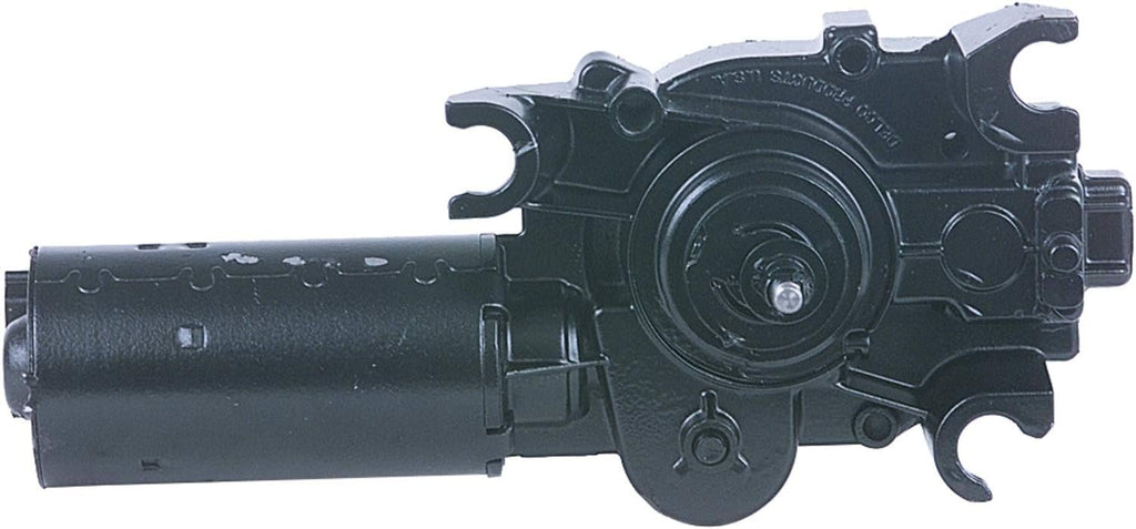 Cardone Windshield Wiper Motor 40-2062 for 95-02 Ford Crown Victoria & Grand Marquis