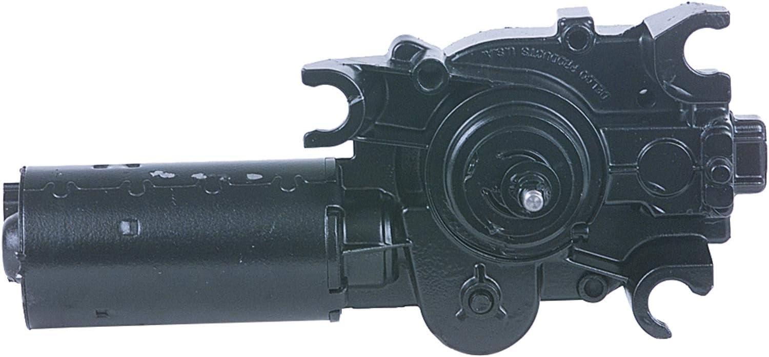Cardone Windshield Wiper Motor 40-2062 for 95-02 Ford Crown Victoria & Grand Marquis