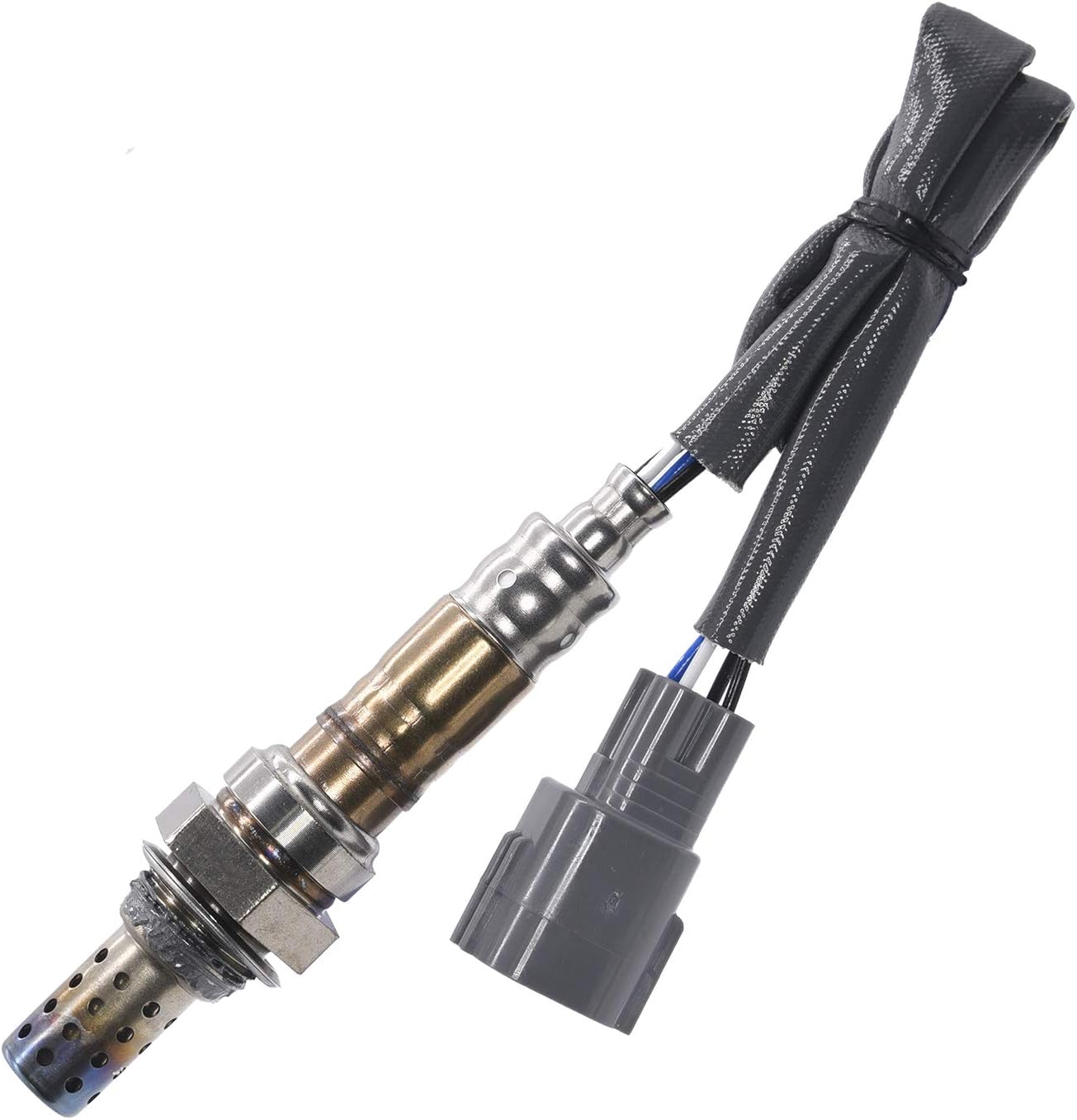 Walker Products Oxygen Sensor 350-34269 for 2002-2008 Toyota Camry & Lexus ES330