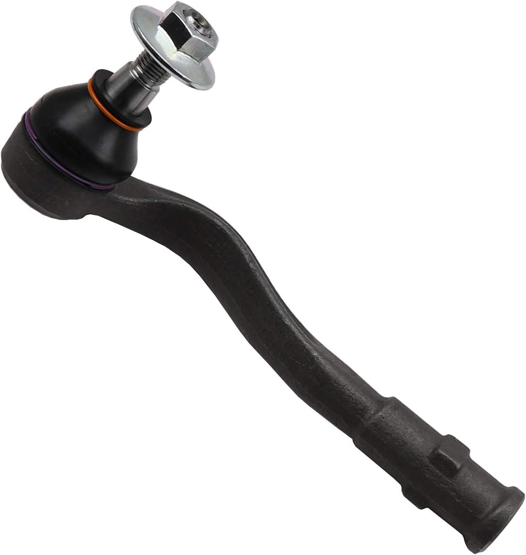 Beck/Arnley Front Passenger Outer Tie Rod End 101-8488 for 2017-2024 Audi A4, A5, Q5, S5