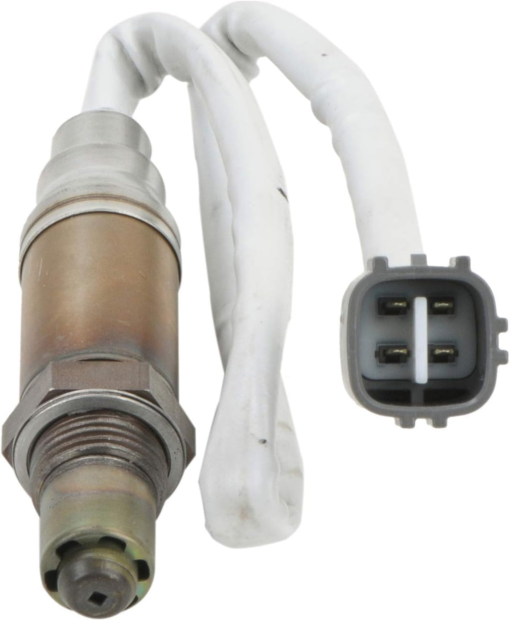 Bosch Oxygen Sensor 15028 for 2004-2014 Subaru Forester Impreza Legacy & Saab 9-2X