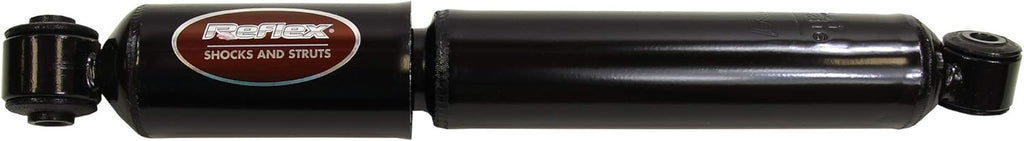 Monroe OESpectrum Front Shock Absorber 911259 for 04-09 Durango & 07-09 Aspen