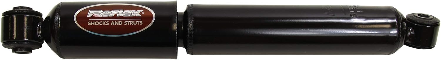 Monroe OESpectrum Front Shock Absorber 911259 for 04-09 Durango & 07-09 Aspen