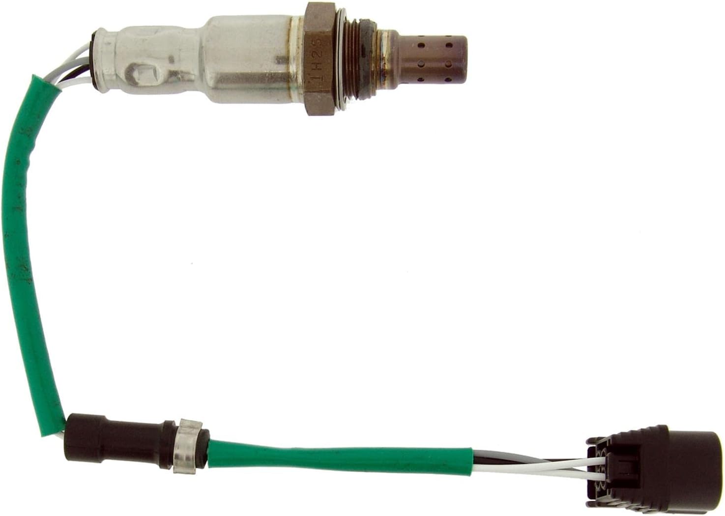 NGK Oxygen Sensor 24113 for 2010-2011 Honda CR-V 2.4L