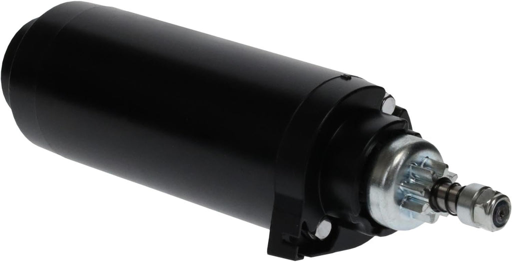 Philtop Starter PH130-0031 for Mercury Sport Jet 175 210 240 HP 1997-2005