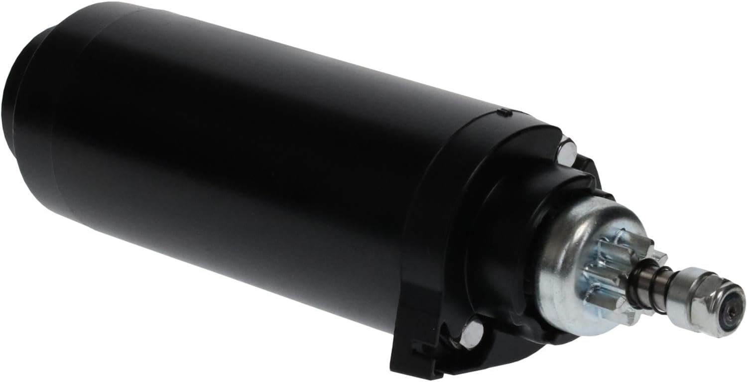 Philtop Starter PH130-0031 for Mercury Sport Jet 175 210 240 HP 1997-2005