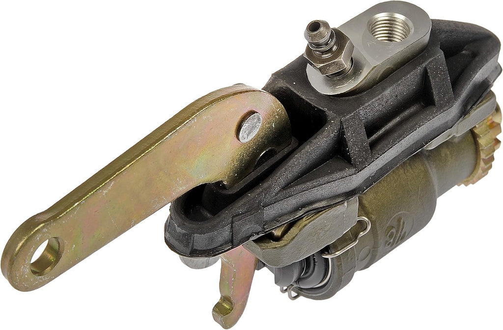 Dorman Drum Brake Wheel Cylinder W96879 for 1970-1976 Nissan 240Z 260Z 280Z