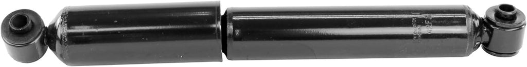 Monroe OESpectrum Rear Shock Absorber 37253 for 2001-2007 Toyota Sequoia