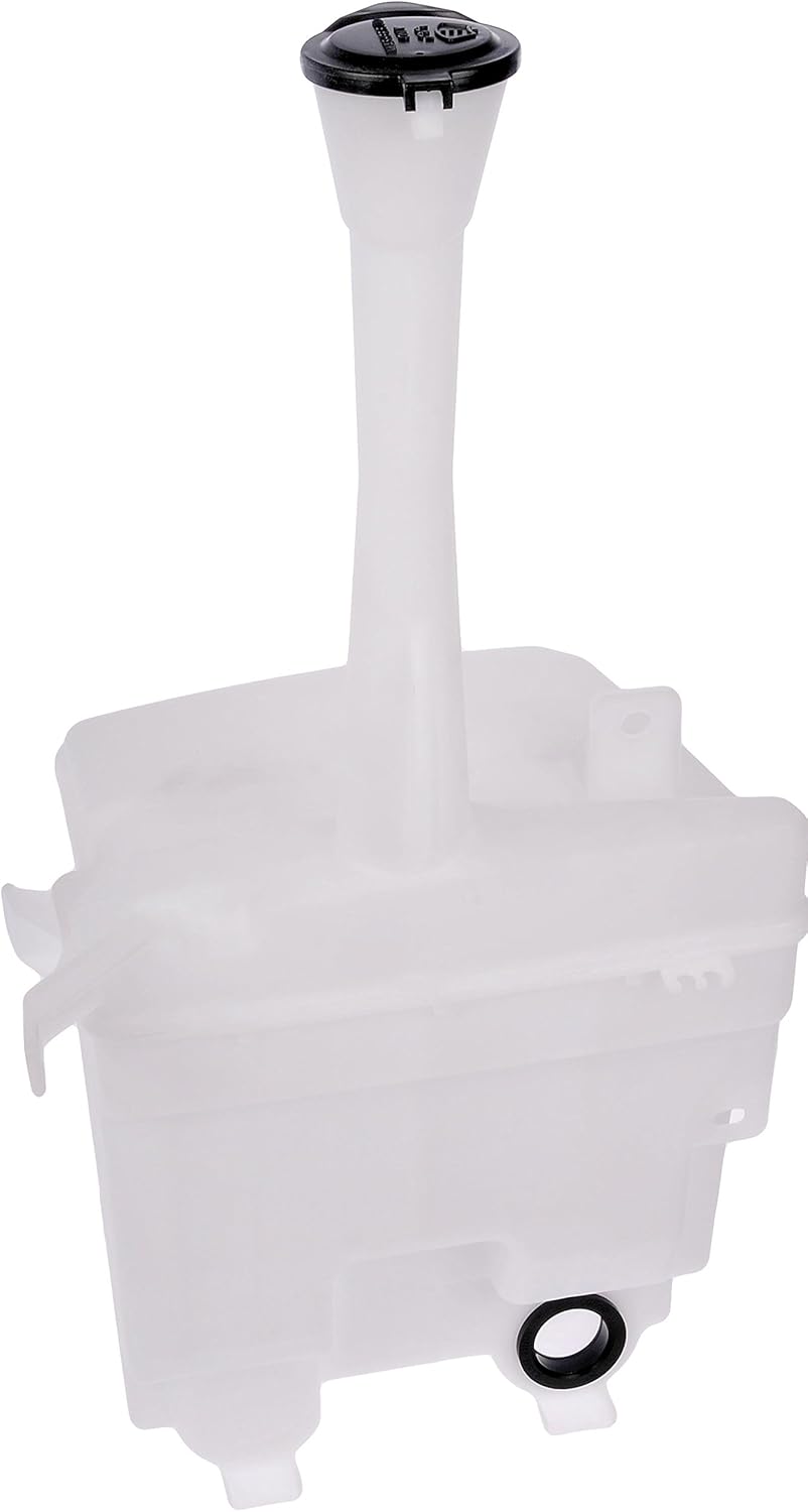 Dorman Windshield Washer Fluid Reservoir 603-223 for 09-13 Toyota Corolla Matrix