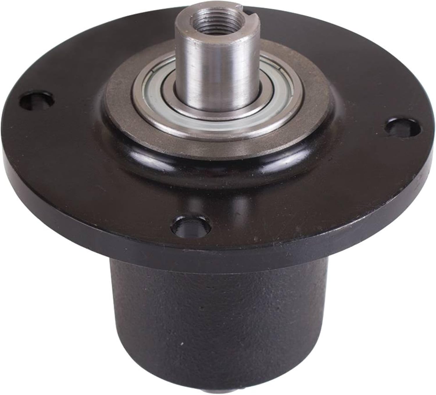 Stens 285-871 Spindle Assembly for Bobcat ZT223 with 61" Deck - Replaces 2186205