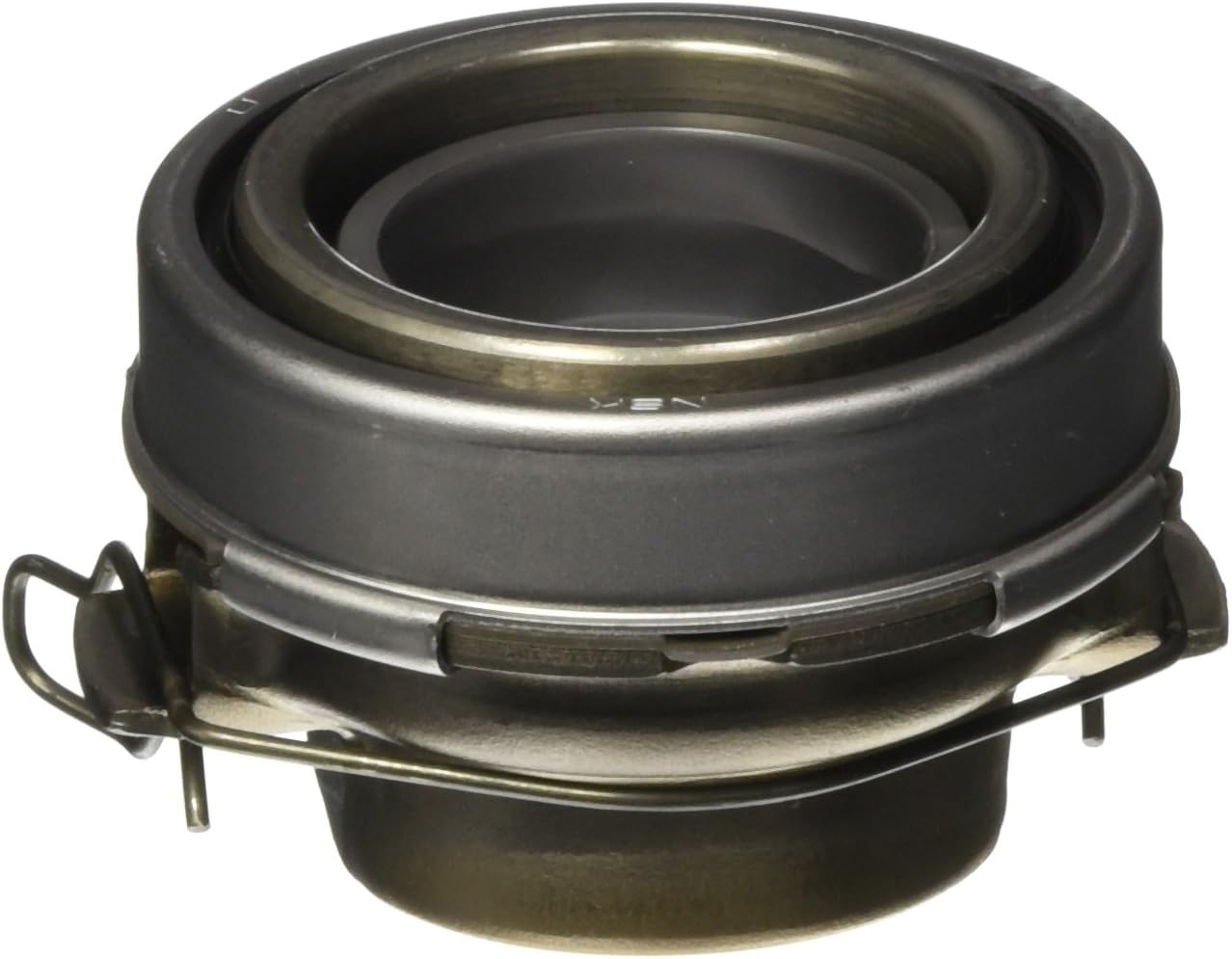 Timken Clutch Release Bearing 614088 for 75-15 Toyota Tacoma 4Runner Pickup
