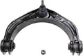Moog Front Upper Right Control Arm RK620181 for 06-13 Dodge Ram 1500 2500 3500