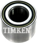 Timken Front Wheel Bearing WB000072 Pair for 2013-2017 Honda Accord FWD