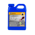 Miracle Sealants 511 Impregnator Penetrating Sealer 511PT6 for Stone, Grout & Tile - 1 Pint
