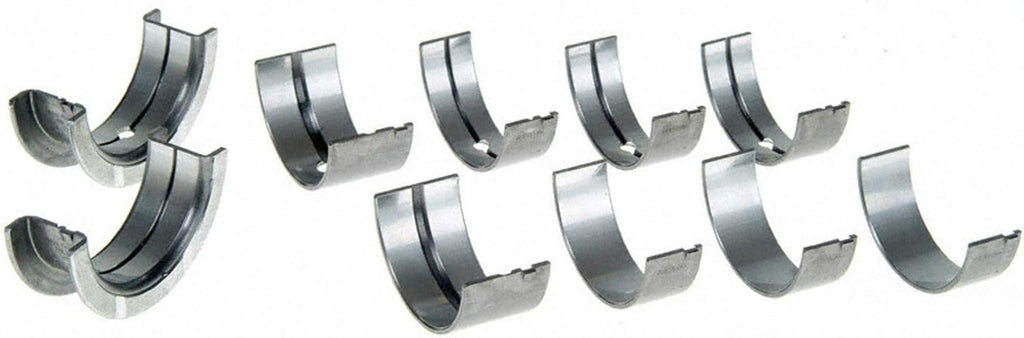 Sealed Power MA Series Main Bearing Set 5024MA