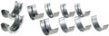 Sealed Power MA Series Main Bearing Set 5024MA