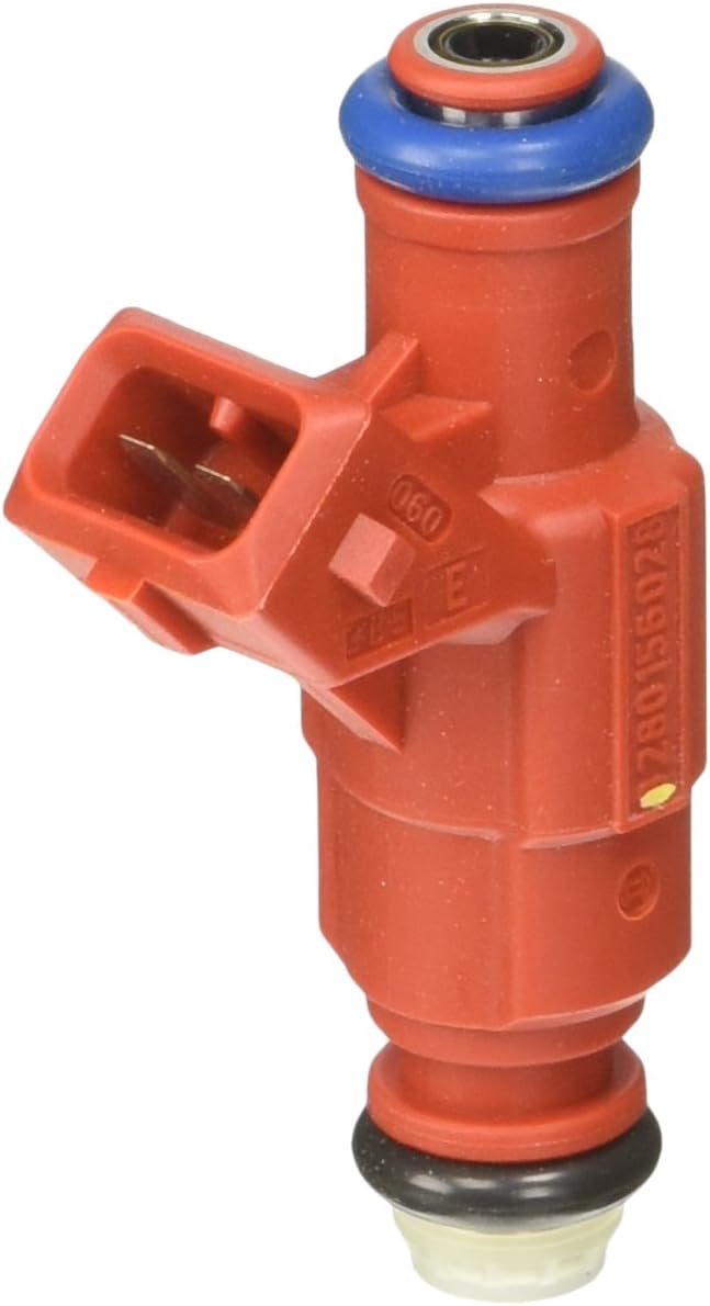 Motorcraft Fuel Injector CM4966 for 2002-2003 Ford Explorer Mountaineer 4.0L