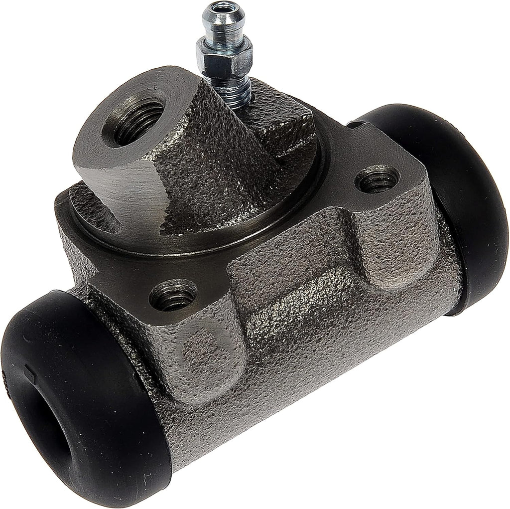 Dorman Drum Brake Wheel Cylinder W37052 for 1965-1969 Chevrolet Corvair