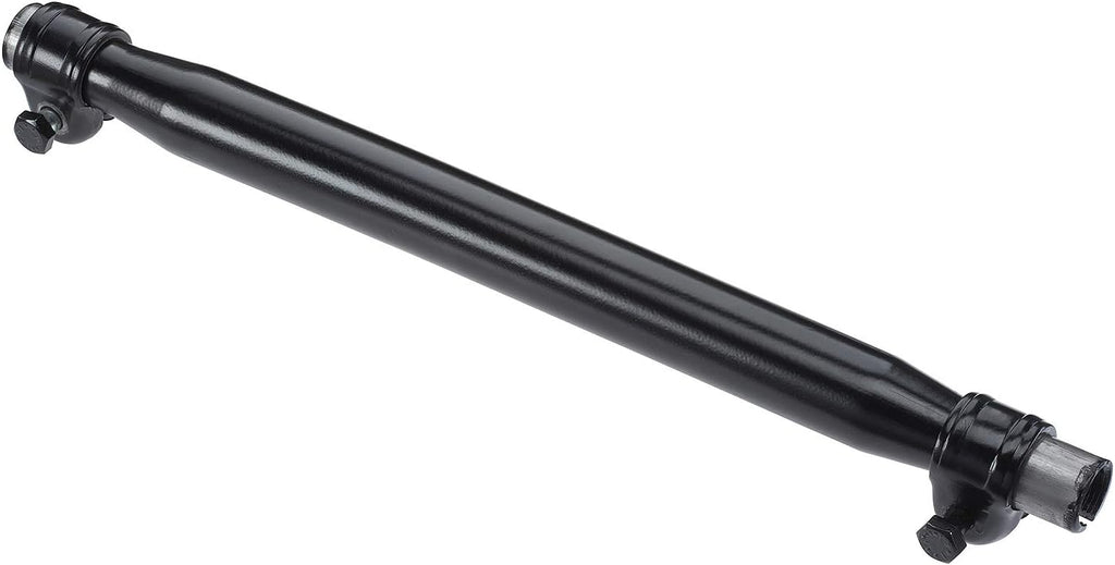 Moog Steering Tie Rod End Adjusting Sleeve DS1038S for 1979-2003 Dodge & Plymouth Vans