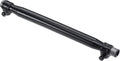 Moog Steering Tie Rod End Adjusting Sleeve DS1038S for 1979-2003 Dodge & Plymouth Vans