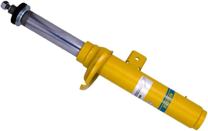 Bilstein B6 Performance Front Left Strut 35-264590 for BMW 328i 335i 435i RWD