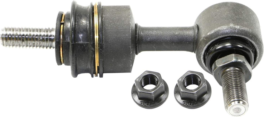 Moog Rear Stabilizer Bar Link Kit K750603 for 11-19 Hyundai Kia Models