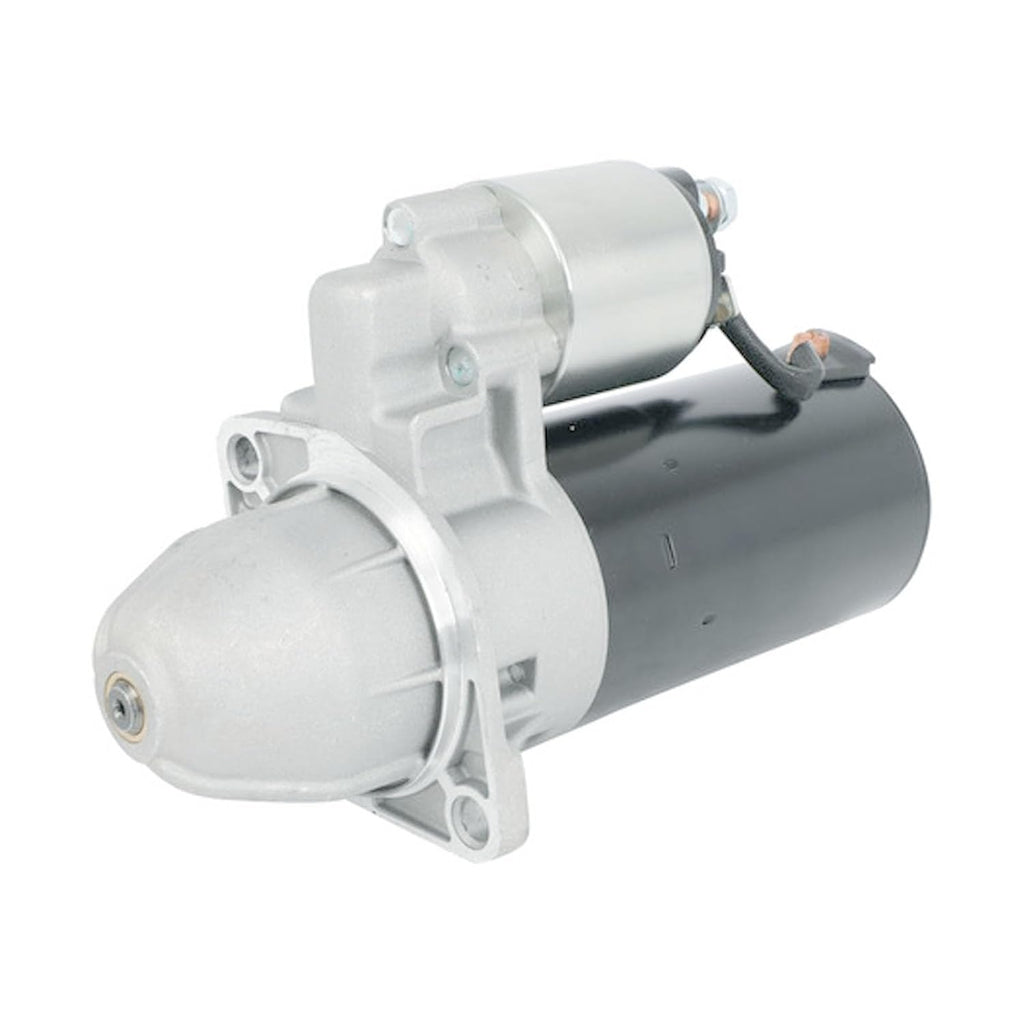 DB Electrical Starter for Arctic Cat 700 Diesel F002G70047770 19157 58402240 410-24210