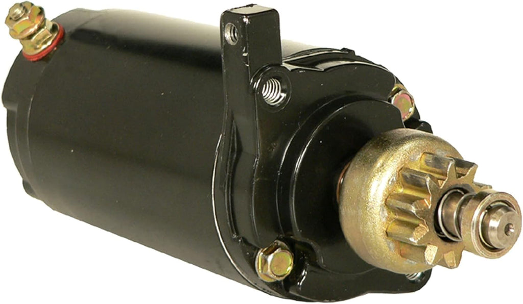 DB Electrical Starter 410-21049 for Mercury Outboard 35HP 40HP 1980-1987