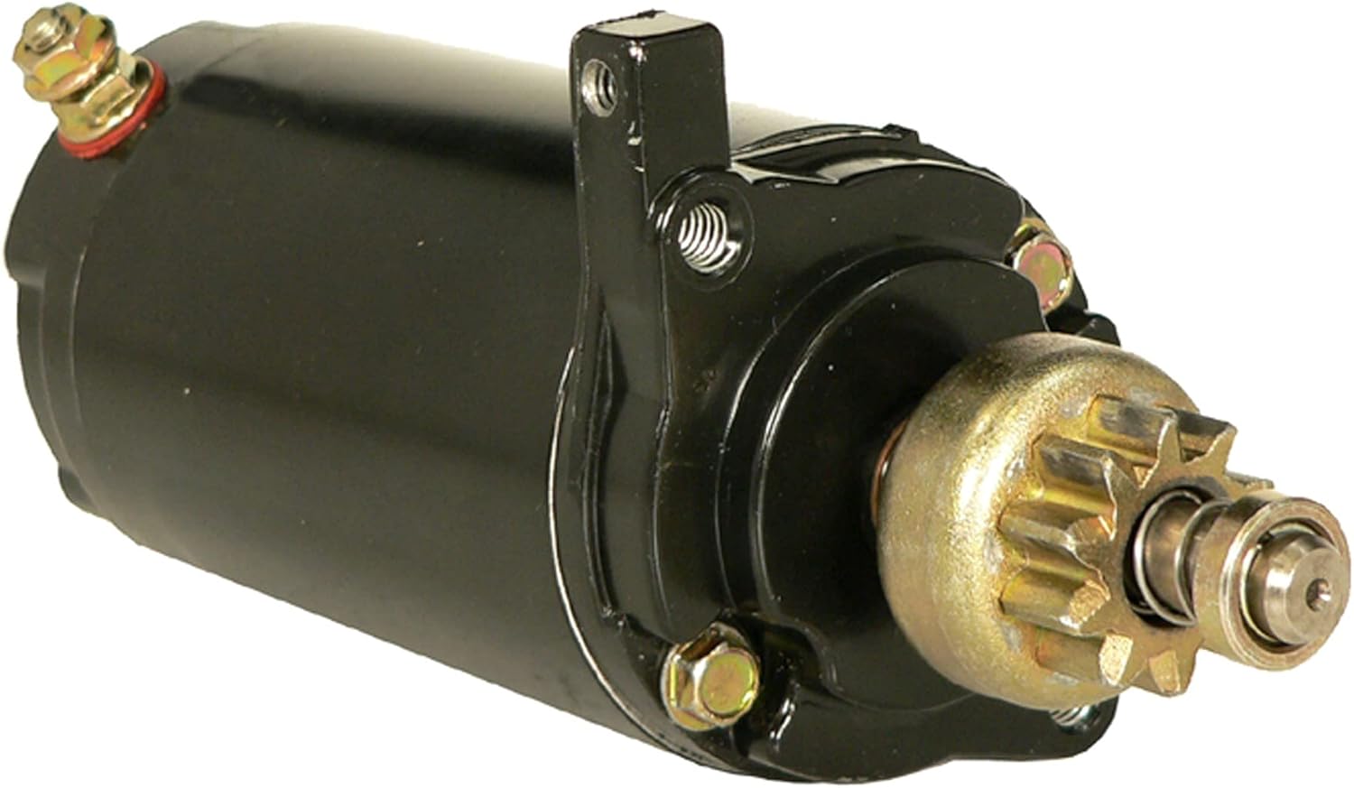 DB Electrical Starter 410-21049 for Mercury Outboard 35HP 40HP 1980-1987