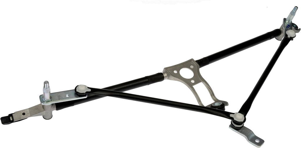 Dorman 602-185 Windshield Wiper Linkage