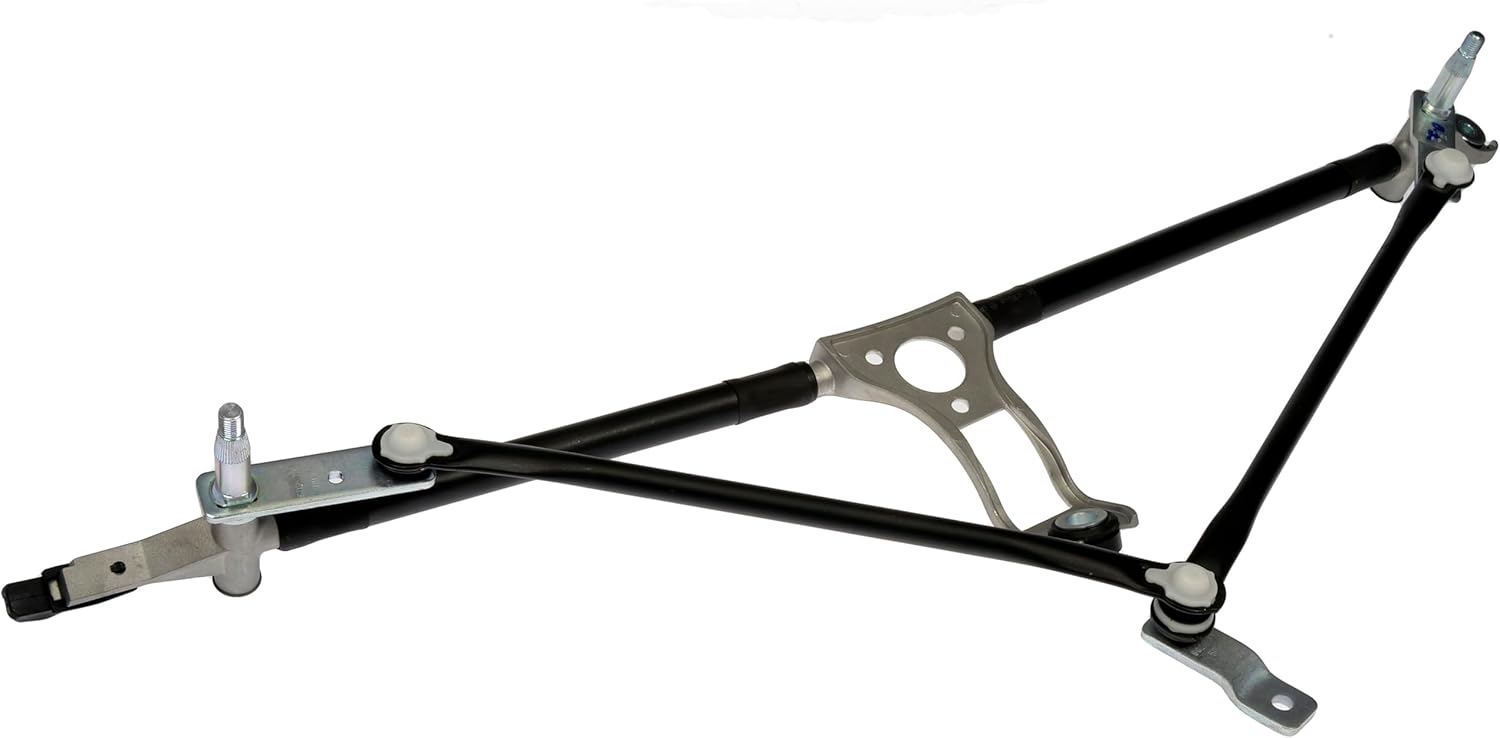 Dorman 602-185 Windshield Wiper Linkage