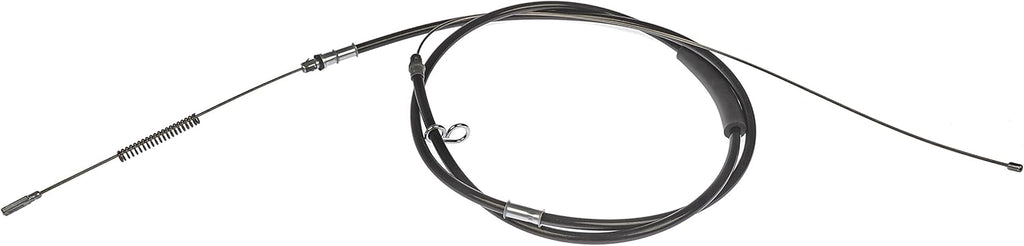 Dorman Parking Brake Cable C660966 for 2005-2008 Ford F-150