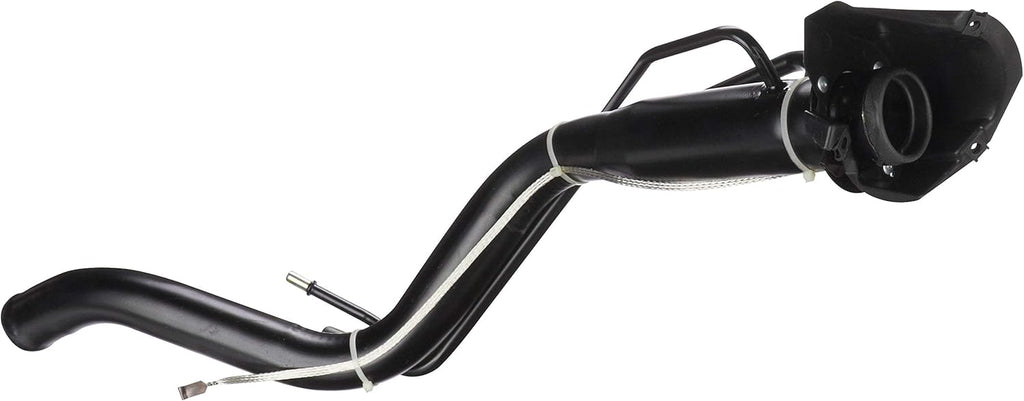Spectra Premium Fuel Tank Filler Neck FN692 for 1996-2002 Chevrolet Express GMC Savana