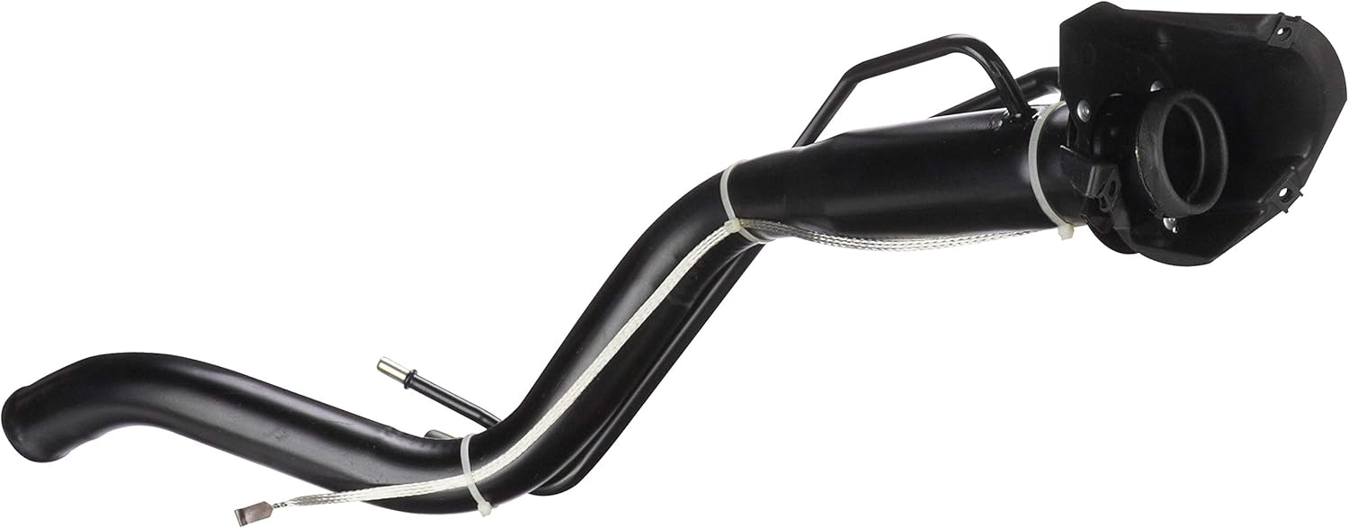 Spectra Premium Fuel Tank Filler Neck FN692 for 1996-2002 Chevrolet Express GMC Savana