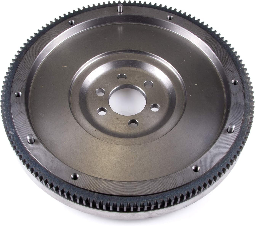 LuK Flywheel 4160214100 for 98-10 VW Beetle, Golf, Jetta 2.0L