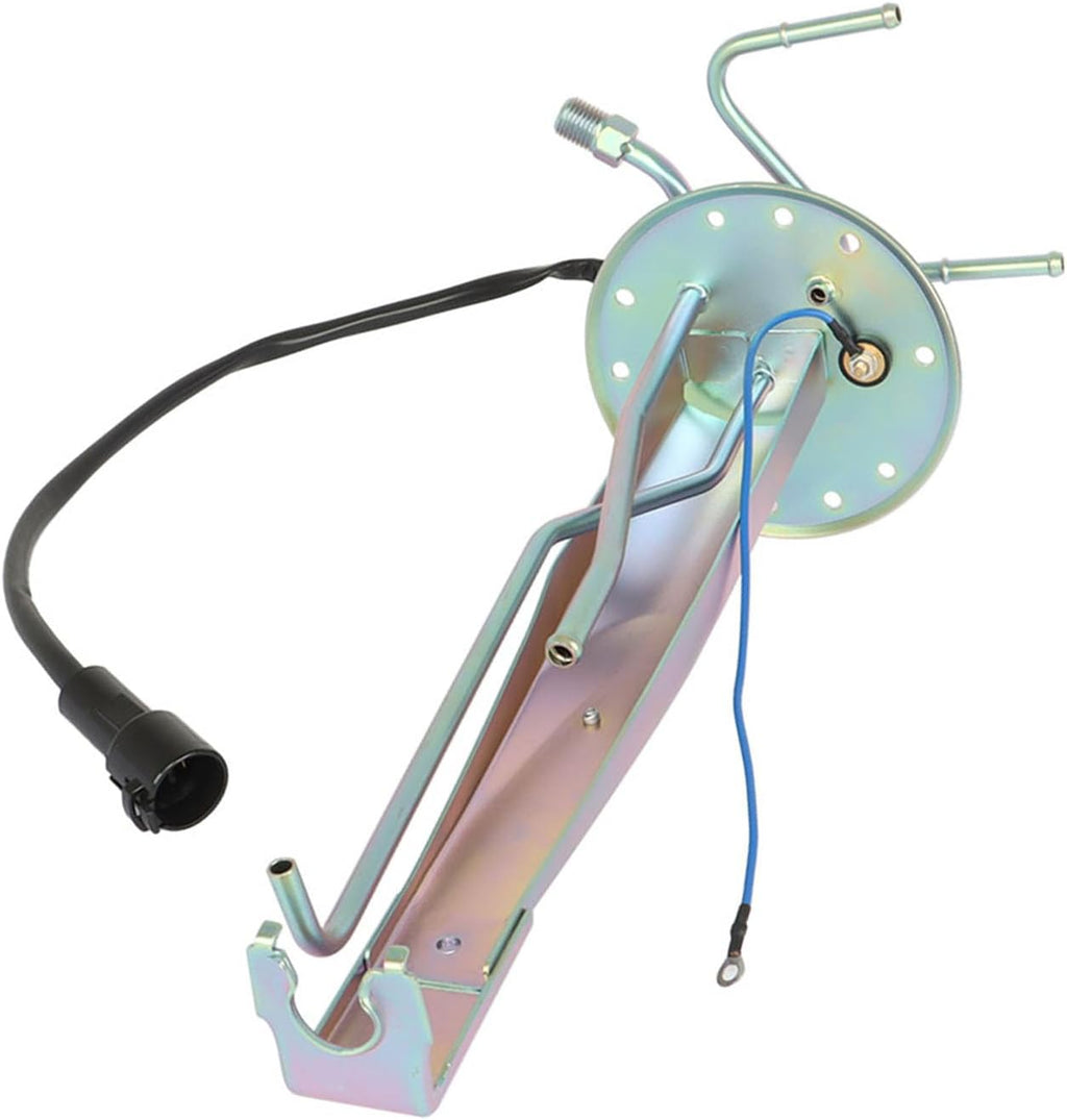 Aftermarket Fuel Pump Bracket 23206-35160 for 1984-1989 Toyota 4Runner & Pickup