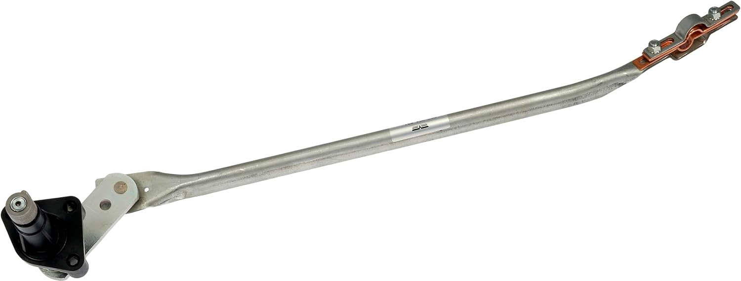 Dorman Windshield Wiper Linkage 602-204 for 2012-2017 Kia Rio