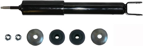 ACDelco Front Gas Shock Absorber 520-431 for 1999-2007 Silverado Sierra 1500