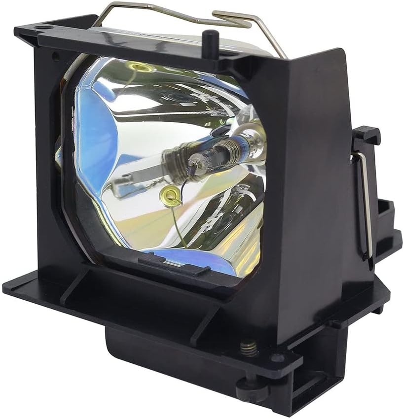 NEC OEM Projector Lamp & Filter MT50LP for MT850 MT1050 MT1055 MT1056