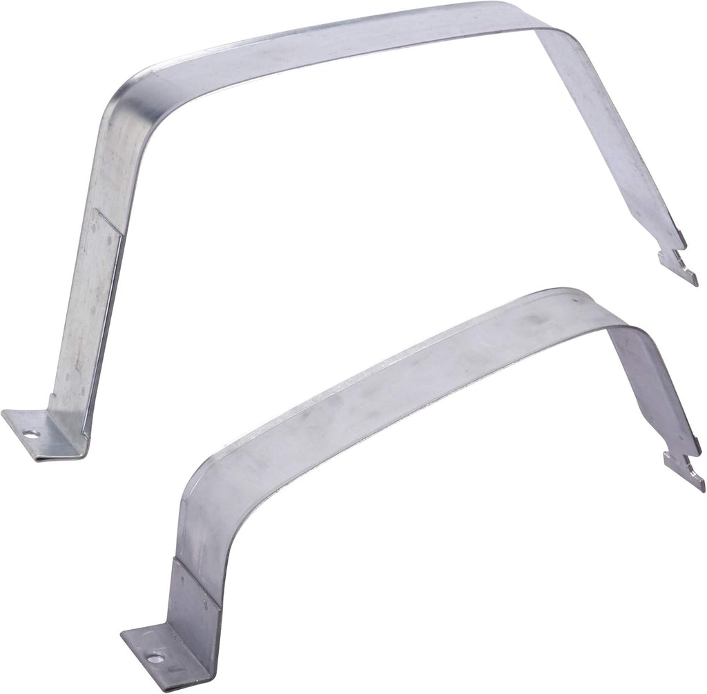 Spectra Premium Fuel Tank Strap ST512 for 1982-1996 Buick Century, Chevy Celebrity, Olds Cutlass Ciera
