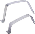Spectra Premium Fuel Tank Strap ST512 for 1982-1996 Buick Century, Chevy Celebrity, Olds Cutlass Ciera