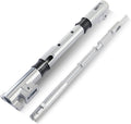 Ford Genuine Transmission Shift Tube Assembly (F57Z-7212-A)