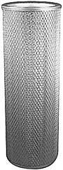 Wix 42513 Heavy Duty Air Filter for Caterpillar and International Harvester