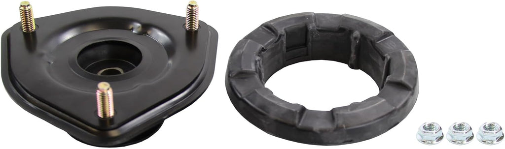 Monroe Front Strut Mounting Kit 905985 for 2003-2008 Infiniti G35 & Nissan 350Z