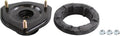 Monroe Front Strut Mounting Kit 905985 for 2003-2008 Infiniti G35 & Nissan 350Z