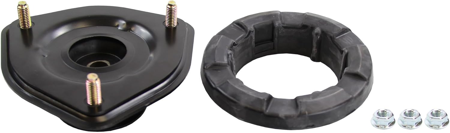 Monroe Front Strut Mounting Kit 905985 for 2003-2008 Infiniti G35 & Nissan 350Z