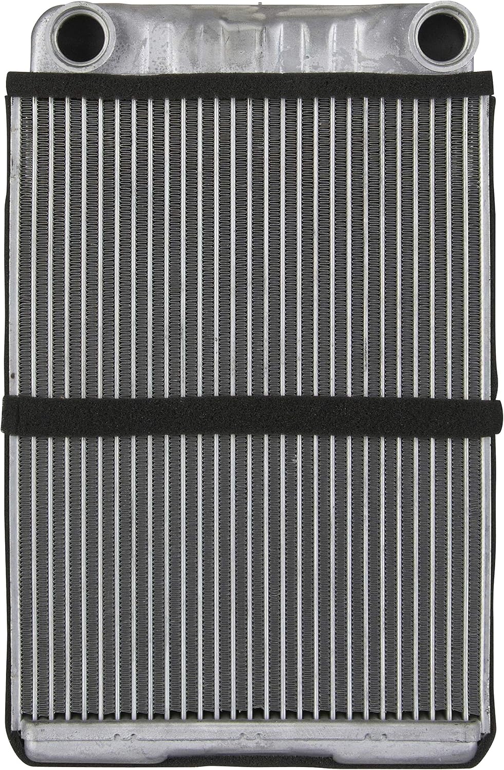 Spectra Premium 99378 HVAC Heater Core